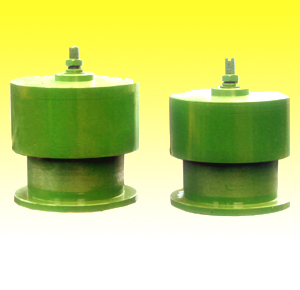 CJ�L�C�p����