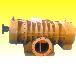 L74WD�_���L(f��ng)�C