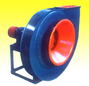 5-29�x��ͨ�L�C