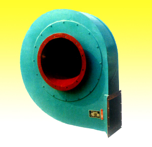 ���L(f��ng)�C(j��)