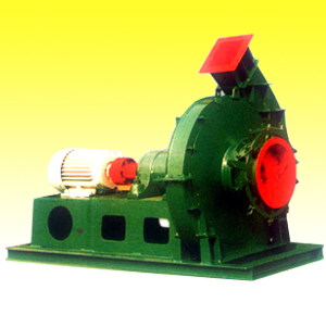 ѭ�h������偠t�L�C