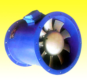 T40��ͨ�L(f��ng)�C(j��)������һ�㹤�S���}(c��ng)��(k��)���k���ҡ�סլ��(n��i)ͨ�L(f��ng)�Q���ӏ�(qi��ng)ů��ɢ��֮�á�