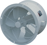 �}���L�C����Ч����������λ�ܺĵ���