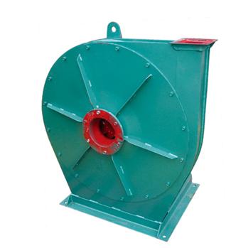 8-09��9-12�߉��x���L�C